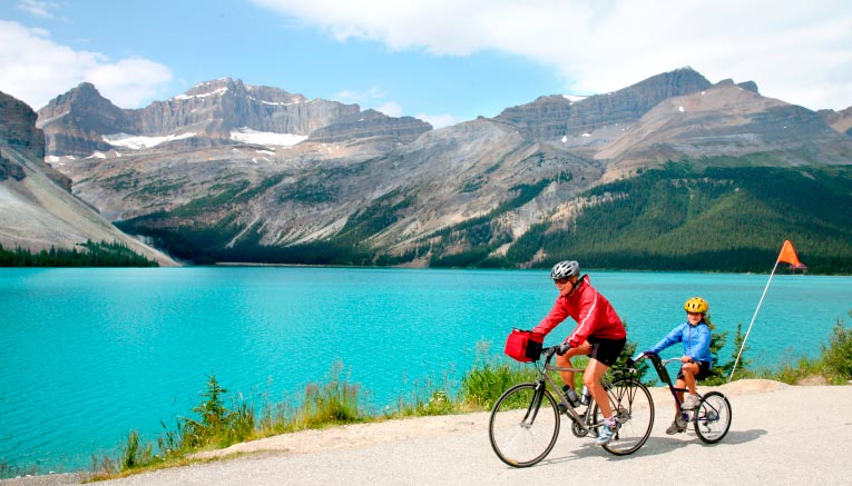Mjbcf-candianrockies-multisport-8